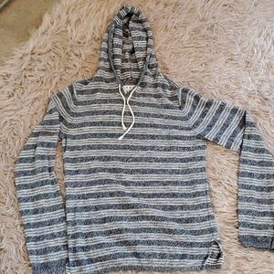Free State Small Hoodie EUC /#56